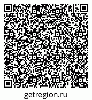 79069935535
