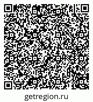 79069935536
