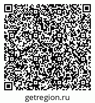 79069935538