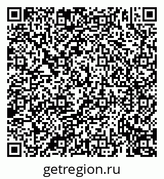 79069935539