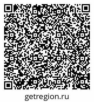 79069935540