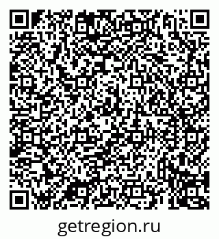 79069935541