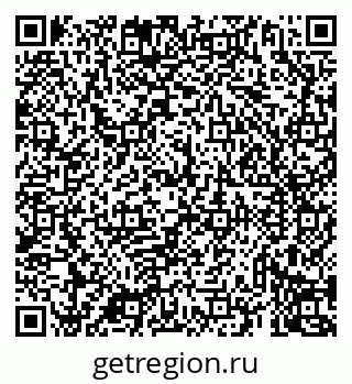 79069935542