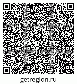 79069935543