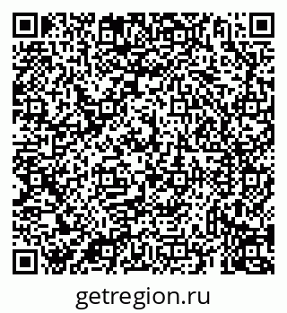 79069935544
