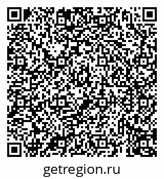79069935546
