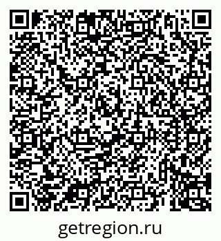 79069935547