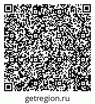 79069935548