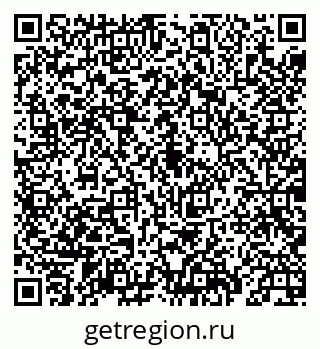 79069935549