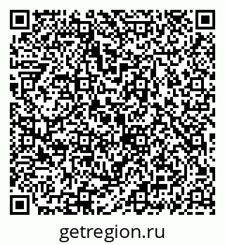 79069935551