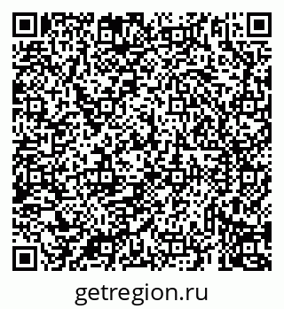 79069935552