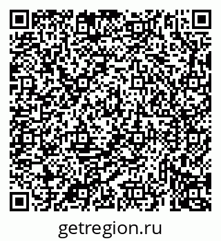 79069935553