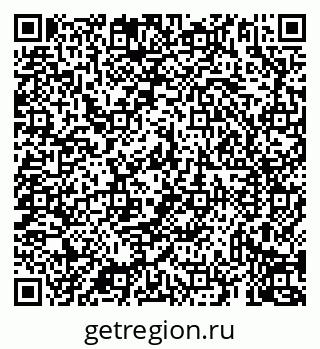 79069935554