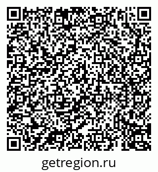 79069935555