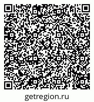 79069935556