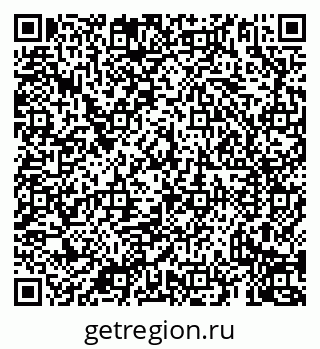 79069935558