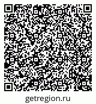 79069935559