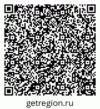 79069935560
