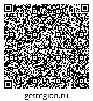 79069935565