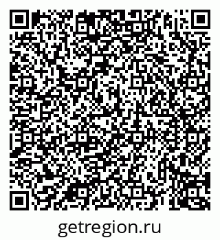79069935566