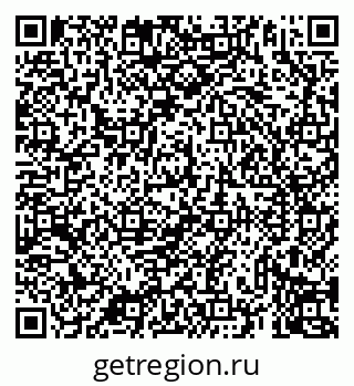 79069935567