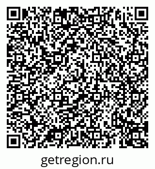 79069935568