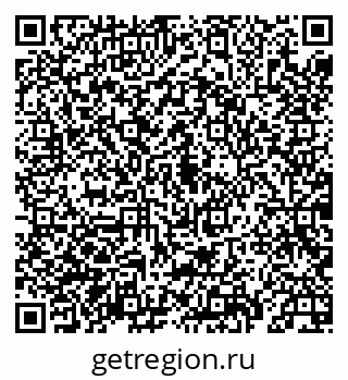 79069935569