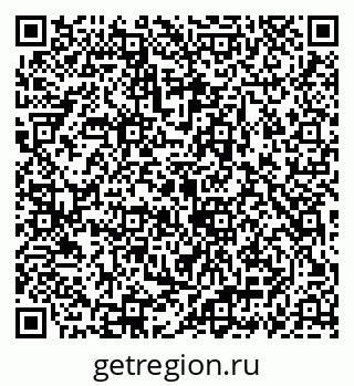 79069935570