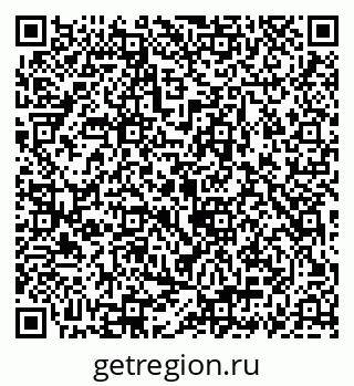 79069935573