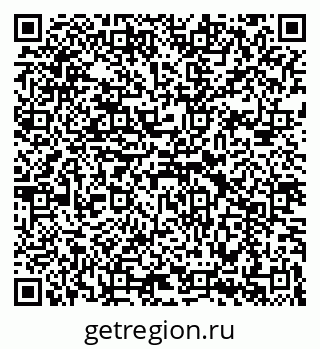 79069935574