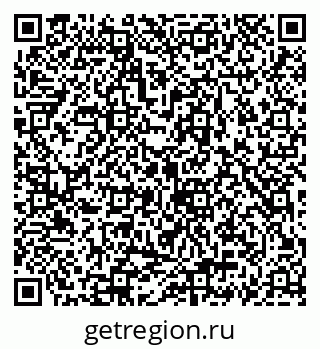 79069935577