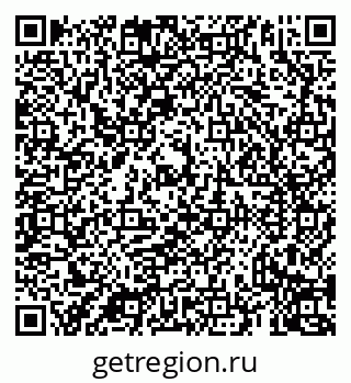 79069935578