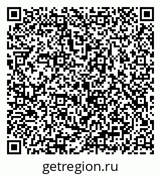 79069935579