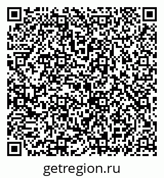 79069935580