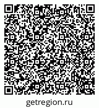 79069935581