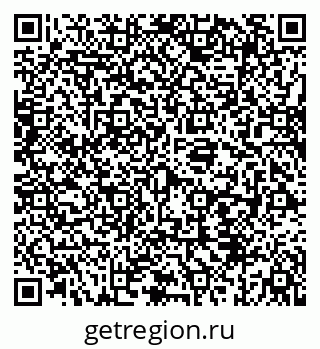 79069935582