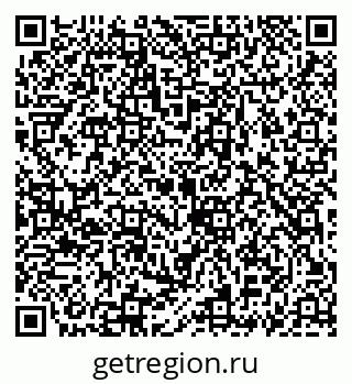 79069935583