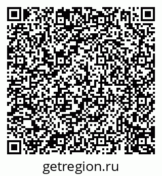 79069935584
