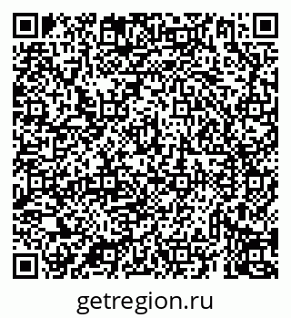 79069935586