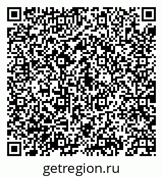 79069935587