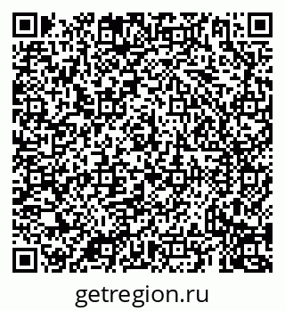 79069935588