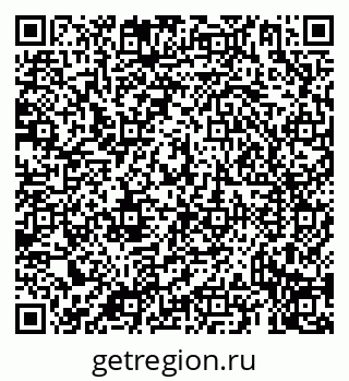 79069935589