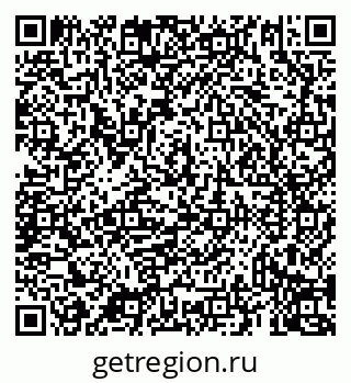 79069935590