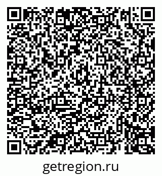 79069935593