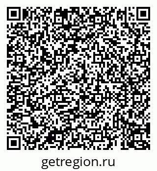 79069935594