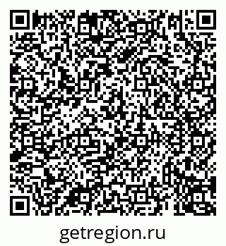 79069935595