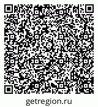 79069935598