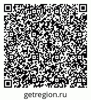 79069935599
