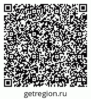 79069935603
