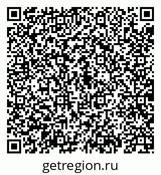 79069935604